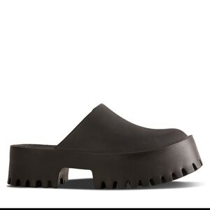 Jeffrey Campbell clogs